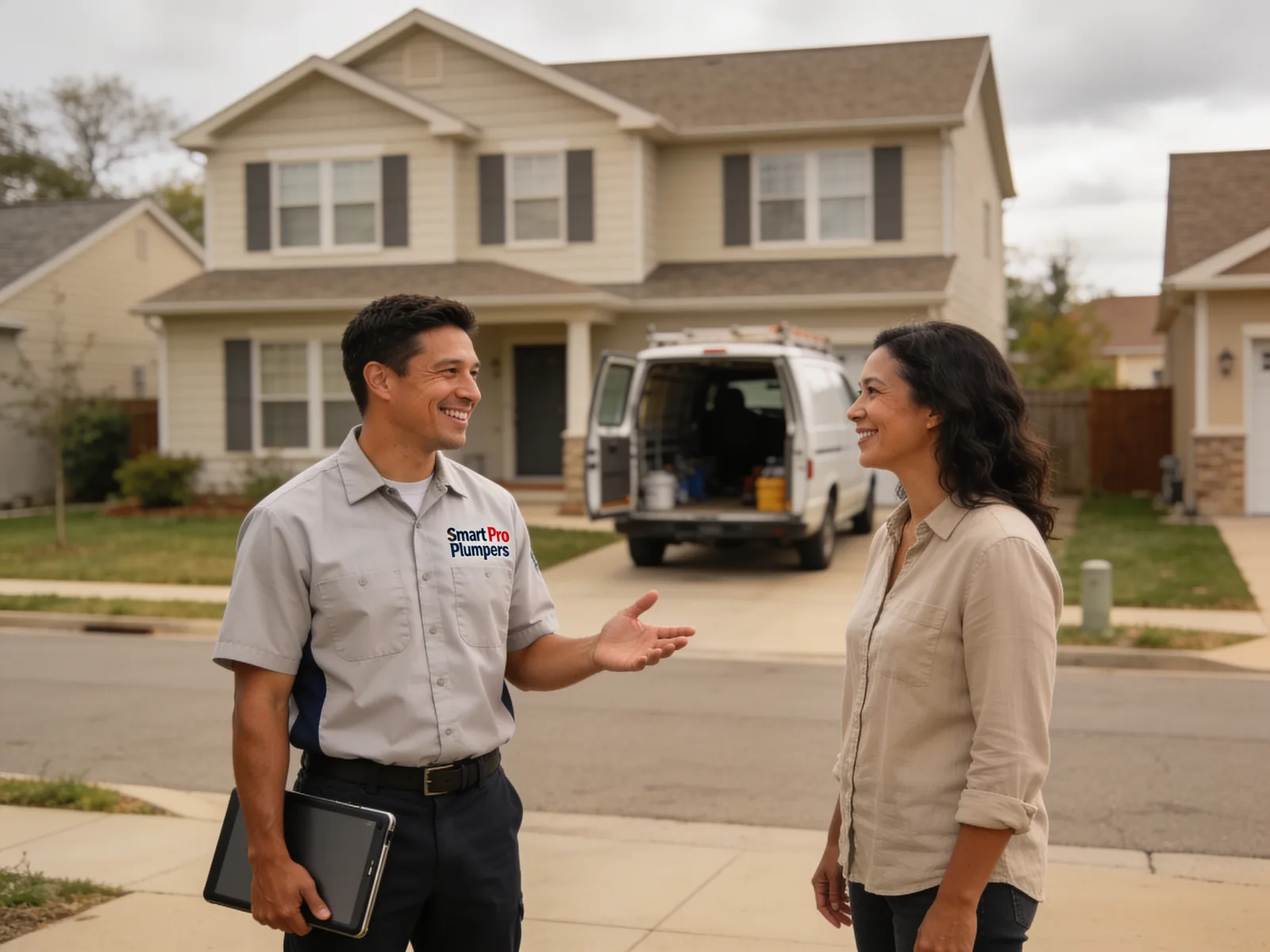 Water Heater Repair Eagle Point, OR FAQs